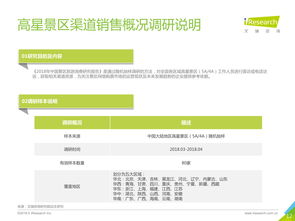 2018年中國景區(qū)旅游消費研究報告 旅游咨詢服務(wù)的現(xiàn)狀與趨勢