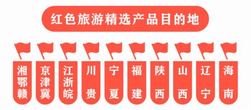 途牛2021年度紅色旅游消費報告 客群年輕化與精品定制服務(wù)引領(lǐng)新趨勢